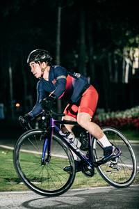 BIB: 
                            <button type="button" onclick="openModal(26182147)" class="btn btn-primary btn-sm float-right btn-popup" data-toggle="modal" data-target=".modal-high-quality">
                        <i class="fas fa-shopping-cart"></i> Add to Cart
                    </button>
                                            <button type="button" onclick="isThisMe(26182147, true)" class="btn btn-success btn-sm float-right btn-popup btn-isme hidden" data-toggle="tooltip" data-placement="bottom" title="นี่คือรูปของคุณใช่ไหม คลิกที่นี่เพื่อเอาเข้าอัลบั้ม">
                        <i class="fas fa-plus"></i> Add to album
                    </button>
                    <button type="button" onclick="isThisMe(26182147, false)" class="btn btn-warning btn-sm float-right btn-popup btn-isnotme hidden">
                        <i class="fas fa-ban"></i> Remove from album
                    </button>